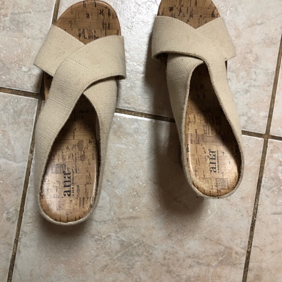 Shoes - Picture 3 of 5